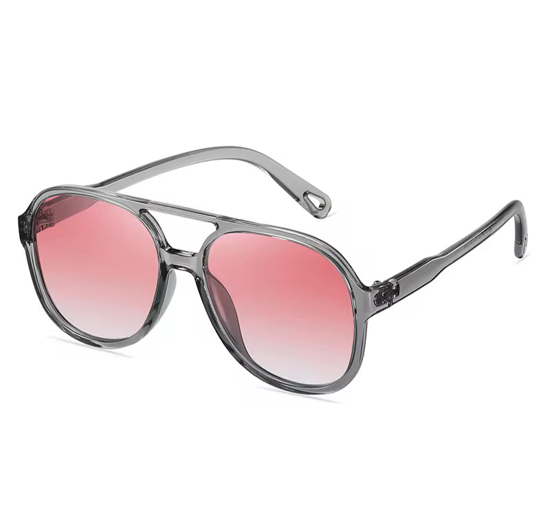 Vintage Pilot Polarized