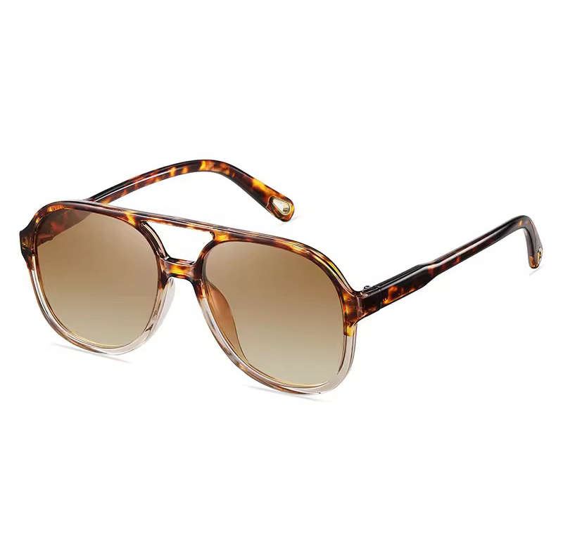 Vintage Pilot Polarized