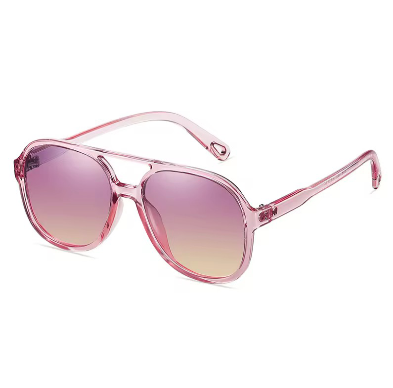 Vintage Pilot Polarized