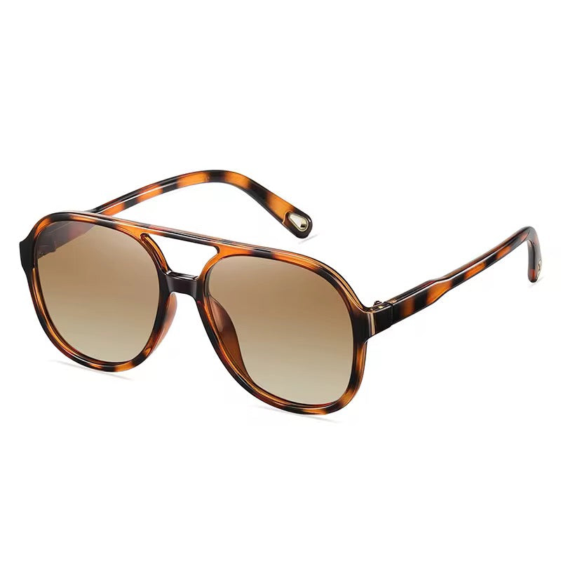 Vintage Pilot Polarized